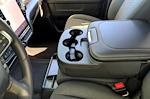 New 2026 Ram 3500 Tradesman Crew Cab 4x4 DRW Pickup for sale #TG166575 - photo 7