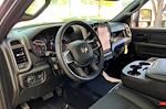 New 2026 Ram 3500 Tradesman Crew Cab 4x4 DRW Pickup for sale #TG166575 - photo 8