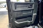 New 2026 Ram 3500 Tradesman Crew Cab 4x4 DRW Pickup for sale #TG166575 - photo 10