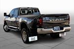 New 2026 Ram 3500 Tradesman Crew Cab 4x4 DRW Pickup for sale #TG166575 - photo 11