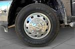 New 2026 Ram 3500 Tradesman Crew Cab 4x4 DRW Pickup for sale #TG166575 - photo 12