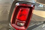 New 2026 Ram 3500 Tradesman Crew Cab 4x4 DRW Pickup for sale #TG166575 - photo 14