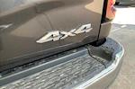 New 2026 Ram 3500 Tradesman Crew Cab 4x4 DRW Pickup for sale #TG166575 - photo 15