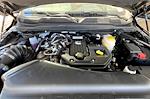 New 2026 Ram 3500 Tradesman Crew Cab 4x4 DRW Pickup for sale #TG166575 - photo 16