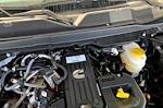 New 2026 Ram 3500 Tradesman Crew Cab 4x4 DRW Pickup for sale #TG166575 - photo 17