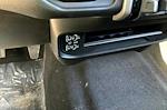 New 2026 Ram 3500 Tradesman Crew Cab 4x4 DRW Pickup for sale #TG166575 - photo 19