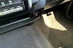 New 2026 Ram 3500 Tradesman Crew Cab 4x4 DRW Pickup for sale #TG166575 - photo 20