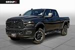 New 2026 Ram 2500 Warlock Crew Cab for sale #TG173210 - photo 1