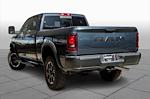 New 2026 Ram 2500 Warlock Crew Cab for sale #TG173210 - photo 11