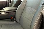 New 2026 Ram 2500 Warlock Crew Cab for sale #TG173210 - photo 14