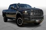 New 2026 Ram 2500 Warlock Crew Cab for sale #TG173210 - photo 2