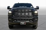 New 2026 Ram 2500 Warlock Crew Cab for sale #TG173210 - photo 3