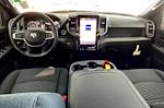 New 2026 Ram 2500 Warlock Crew Cab for sale #TG173210 - photo 5