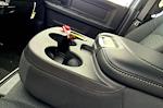 New 2026 Ram 2500 Warlock Crew Cab for sale #TG173210 - photo 7