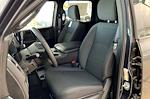 New 2026 Ram 2500 Warlock Crew Cab for sale #TG173210 - photo 9