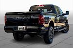 New 2026 Ram 2500 Tradesman Crew Cab for sale #TG173218 - photo 10