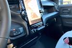New 2026 Ram 2500 Tradesman Crew Cab for sale #TG173218 - photo 18