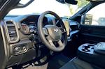 New 2026 Ram 2500 Tradesman Crew Cab for sale #TG173218 - photo 8