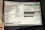 New 2026 Ram 2500 Lone Star Crew Cab 4x4 Pickup for sale #TG173219 - photo 21