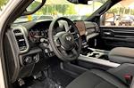 New 2026 Ram 2500 Lone Star Crew Cab 4x4 Pickup for sale #TG173219 - photo 8