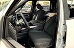 New 2026 Ram 2500 Lone Star Crew Cab 4x4 Pickup for sale #TG173219 - photo 9