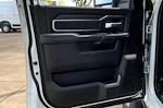 New 2026 Ram 2500 Lone Star Crew Cab 4x4 Pickup for sale #TG173219 - photo 10