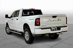 New 2026 Ram 2500 Lone Star Crew Cab 4x4 Pickup for sale #TG173219 - photo 11