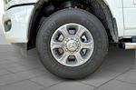 New 2026 Ram 2500 Lone Star Crew Cab 4x4 Pickup for sale #TG173219 - photo 12