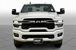New 2026 Ram 2500 Lone Star Crew Cab 4x4 Pickup for sale #TG173219 - photo 3