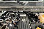 New 2026 Ram 2500 Lone Star Crew Cab 4x4 Pickup for sale #TG173219 - photo 17