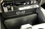 New 2026 Ram 2500 Lone Star Crew Cab 4x4 Pickup for sale #TG173219 - photo 19
