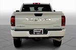 New 2026 Ram 2500 Lone Star Crew Cab 4x4 Pickup for sale #TG173219 - photo 4