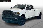 New 2026 Ram 3500 Tradesman Crew Cab 4x4 DRW Pickup for sale #TG173500 - photo 1
