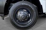 New 2026 Ram 3500 Tradesman Crew Cab 4x4 DRW Pickup for sale #TG173500 - photo 12