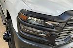 New 2026 Ram 3500 Tradesman Crew Cab 4x4 DRW Pickup for sale #TG173500 - photo 13