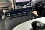 New 2026 Ram 3500 Tradesman Crew Cab 4x4 DRW Pickup for sale #TG173500 - photo 19