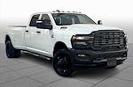 New 2026 Ram 3500 Tradesman Crew Cab 4x4 DRW Pickup for sale #TG173500 - photo 2