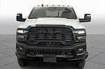 New 2026 Ram 3500 Tradesman Crew Cab 4x4 DRW Pickup for sale #TG173500 - photo 3