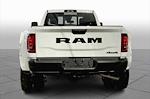 New 2026 Ram 3500 Tradesman Crew Cab 4x4 DRW Pickup for sale #TG173500 - photo 4