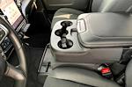New 2026 Ram 3500 Tradesman Crew Cab 4x4 DRW Pickup for sale #TG173500 - photo 7
