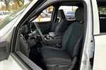 New 2026 Ram 3500 Tradesman Crew Cab 4x4 DRW Pickup for sale #TG173500 - photo 9