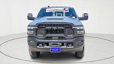 New 2026 Ram 2500 Power Wagon Crew Cab for sale #TG174447 - photo 2
