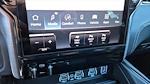 New 2026 Ram 2500 Power Wagon Crew Cab for sale #TG174447 - photo 18