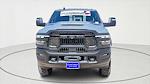 New 2026 Ram 2500 Power Wagon Crew Cab for sale #TG174447 - photo 2