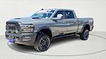 New 2026 Ram 2500 Power Wagon Crew Cab for sale #TG174447 - photo 3