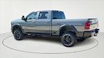 New 2026 Ram 2500 Power Wagon Crew Cab for sale #TG174447 - photo 5