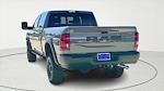 New 2026 Ram 2500 Power Wagon Crew Cab for sale #TG174447 - photo 6