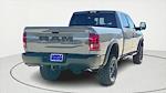New 2026 Ram 2500 Power Wagon Crew Cab for sale #TG174447 - photo 7