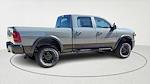 New 2026 Ram 2500 Power Wagon Crew Cab for sale #TG174447 - photo 8