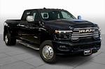New 2026 Ram 3500 Laramie Crew Cab 4x4 DRW Pickup for sale #TG178875 - photo 2